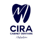 cabinet-dentaire-cira-logo
