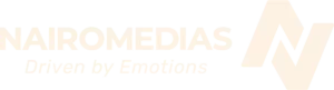 Nairomedias