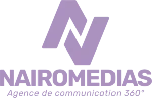 Nairomedias